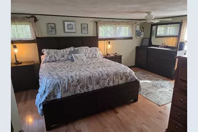 27 Legion Avenue, Cumberland, RI 02864 - Photo 19