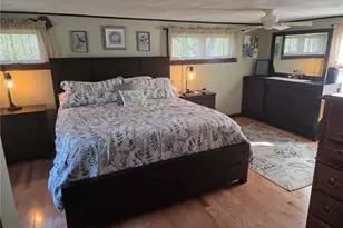 27 Legion Ave, Cumberland, RI 02864 - Photo 19