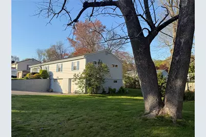 27 Legion Avenue, Cumberland, RI 02864 - Photo 3