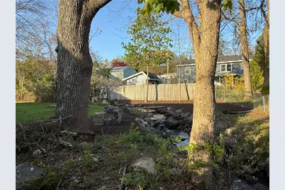 27 Legion Avenue, Cumberland, RI 02864 - Photo 39