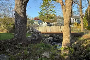 27 Legion Ave, Cumberland, RI 02864 - Photo 39