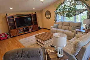 27 Legion Ave, Cumberland, RI 02864 - Photo 11