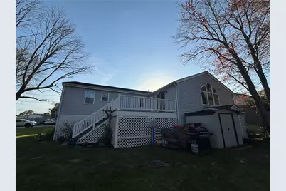 27 Legion Avenue, Cumberland, RI 02864 - Photo 37