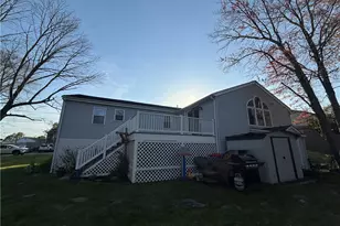 27 Legion Ave, Cumberland, RI 02864 - Photo 37