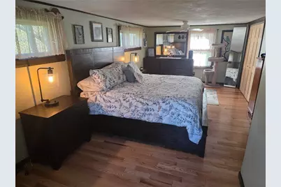27 Legion Avenue, Cumberland, RI 02864 - Photo 21