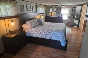 27 Legion Ave, Cumberland, RI 02864 - Photo 21