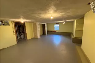 27 Legion Ave, Cumberland, RI 02864 - Photo 31