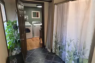 27 Legion Ave, Cumberland, RI 02864 - Photo 23