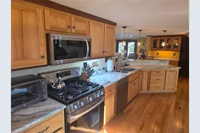 27 Legion Avenue, Cumberland, RI 02864 - Photo 5