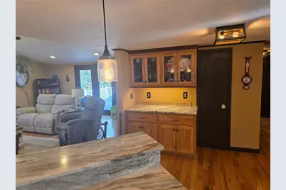 27 Legion Avenue, Cumberland, RI 02864 - Photo 7