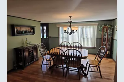 27 Legion Avenue, Cumberland, RI 02864 - Photo 13