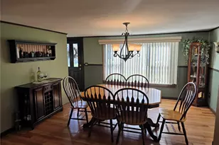 27 Legion Ave, Cumberland, RI 02864 - Photo 13