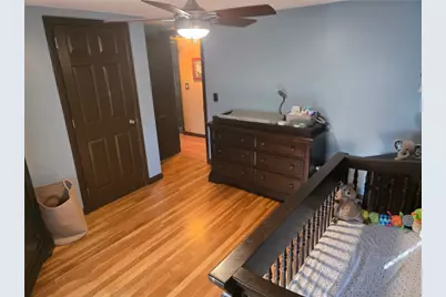 27 Legion Avenue, Cumberland, RI 02864 - Photo 17