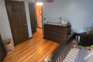 27 Legion Ave, Cumberland, RI 02864 - Photo 17