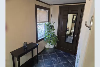 27 Legion Avenue, Cumberland, RI 02864 - Photo 25