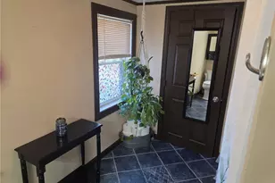 27 Legion Ave, Cumberland, RI 02864 - Photo 25