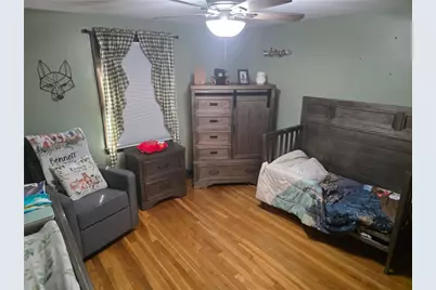27 Legion Avenue, Cumberland, RI 02864 - Photo 15