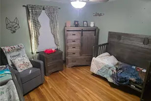 27 Legion Ave, Cumberland, RI 02864 - Photo 15