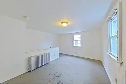 2 Broadway Street, Newport, RI 02840 - Photo 13