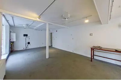 2 Broadway Street, Newport, RI 02840 - Photo 5