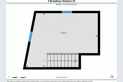 2 Broadway Street, Newport, RI 02840 - Photo 15