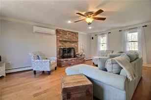 2 Overlook Dr, Hopkinton, RI 02804 - Photo 13