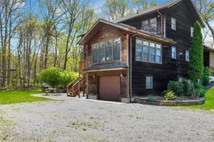2 Overlook Dr, Hopkinton, RI 02804 - Photo 37