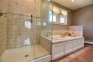 2 Overlook Dr, Hopkinton, RI 02804 - Photo 23