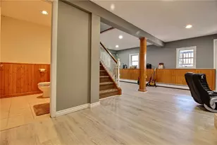 2 Overlook Dr, Hopkinton, RI 02804 - Photo 29