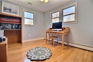 2 Overlook Dr, Hopkinton, RI 02804 - Photo 25