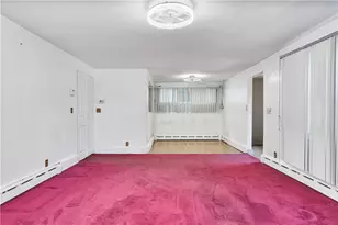 90 Woodbine St, Providence, RI 02906 - Photo 7