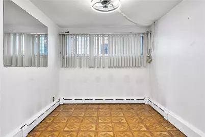 90 Woodbine Street, Providence, RI 02906 - Photo 5