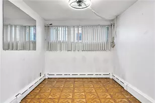 90 Woodbine St, Providence, RI 02906 - Photo 5