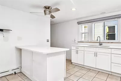 90 Woodbine Street, Providence, RI 02906 - Photo 11