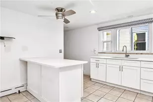 90 Woodbine St, Providence, RI 02906 - Photo 11
