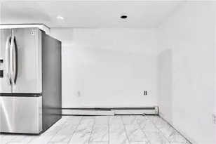 90 Woodbine St, Providence, RI 02906 - Photo 21