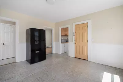 217 Amherst Street, Providence, RI 02909 - Photo 11