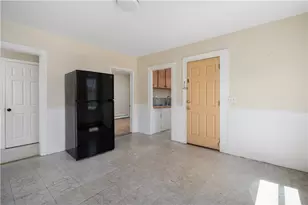 217 Amherst St, Providence, RI 02909 - Photo 11