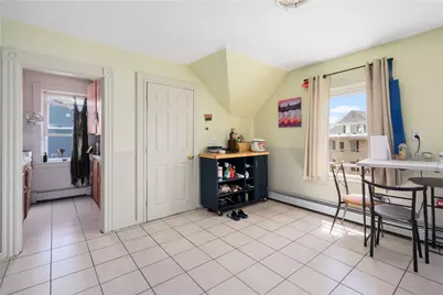 217 Amherst Street, Providence, RI 02909 - Photo 3