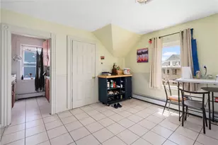 217 Amherst St, Providence, RI 02909 - Photo 3