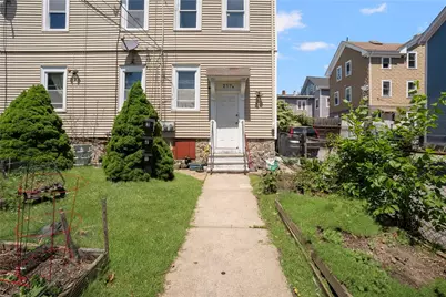 217 Amherst Street, Providence, RI 02909 - Photo 21