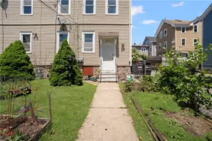 217 Amherst St, Providence, RI 02909 - Photo 21