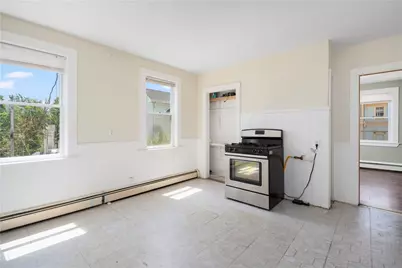 217 Amherst Street, Providence, RI 02909 - Photo 9