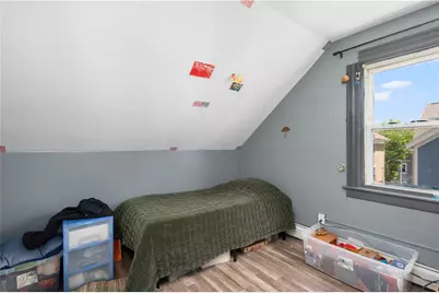 217 Amherst Street, Providence, RI 02909 - Photo 7
