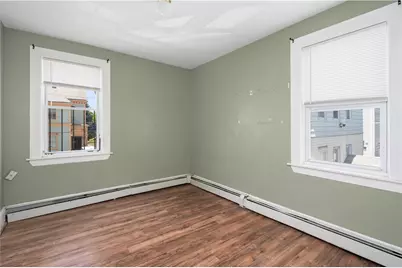 217 Amherst Street, Providence, RI 02909 - Photo 15