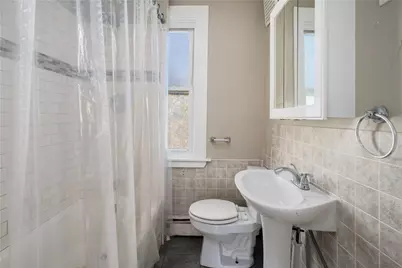217 Amherst Street, Providence, RI 02909 - Photo 17