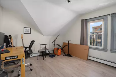 217 Amherst Street, Providence, RI 02909 - Photo 5