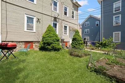 217 Amherst Street, Providence, RI 02909 - Photo 23