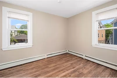 217 Amherst Street, Providence, RI 02909 - Photo 13