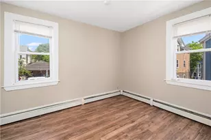 217 Amherst St, Providence, RI 02909 - Photo 13